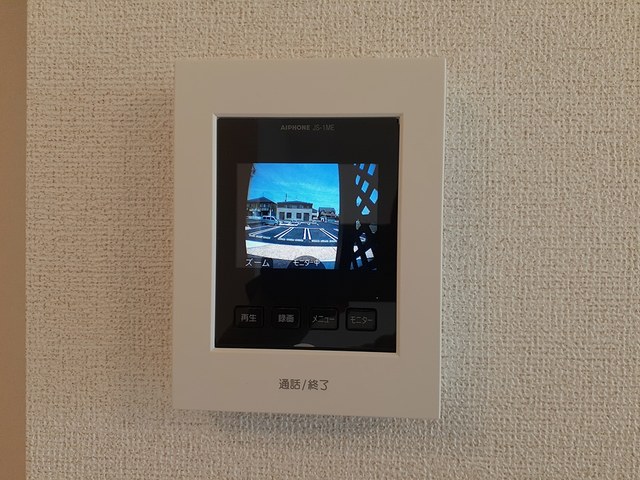 12/20 その他画像