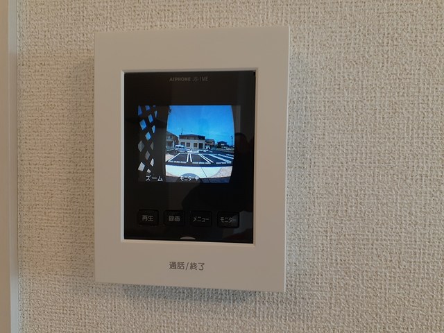 12/20 その他画像