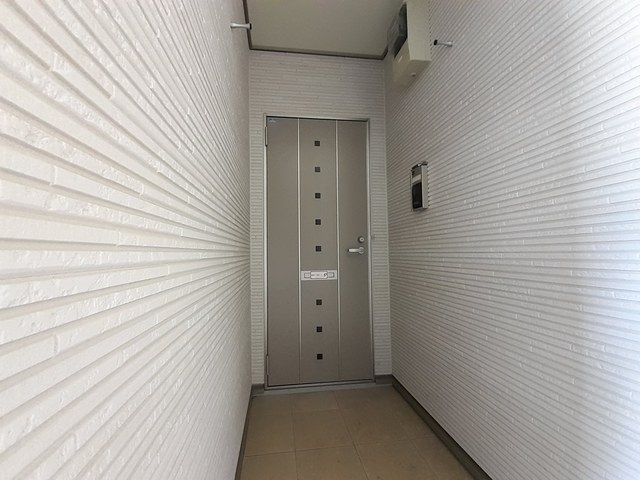 14/20 その他画像