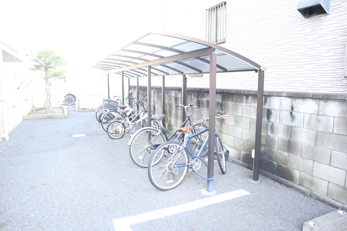 7/20 その他画像