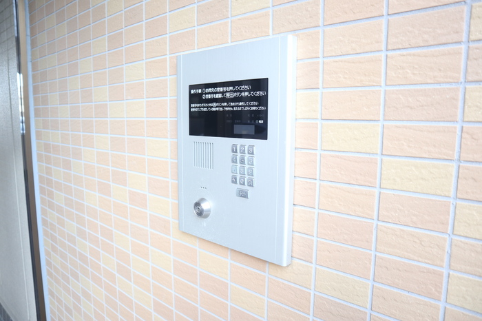 8/20 その他画像