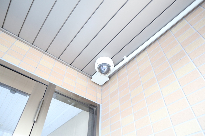 9/20 その他画像