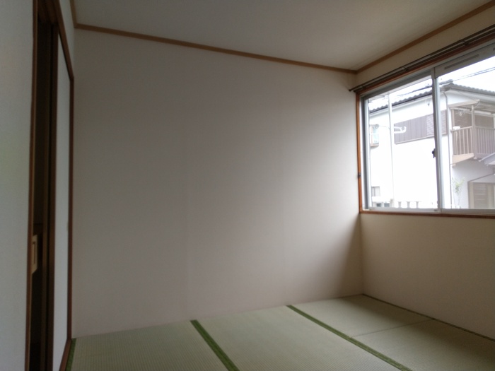 12/13 その他画像