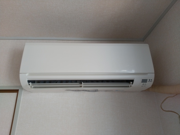 13/13 その他画像