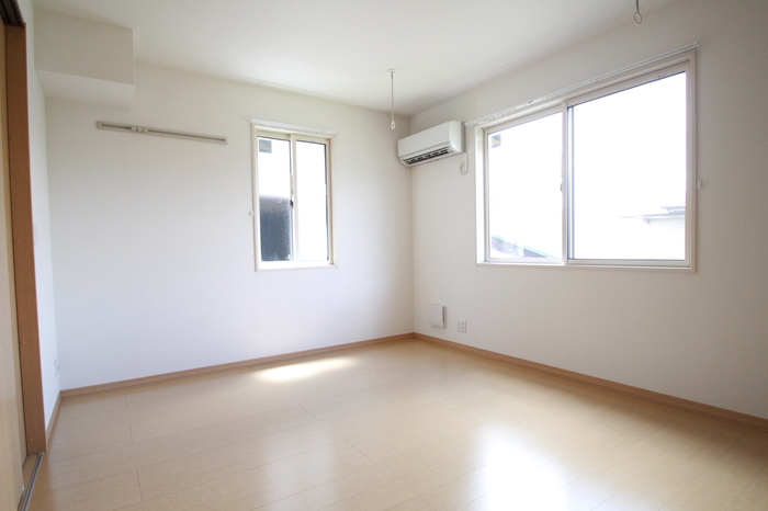 3/12 リビング/ダイニング