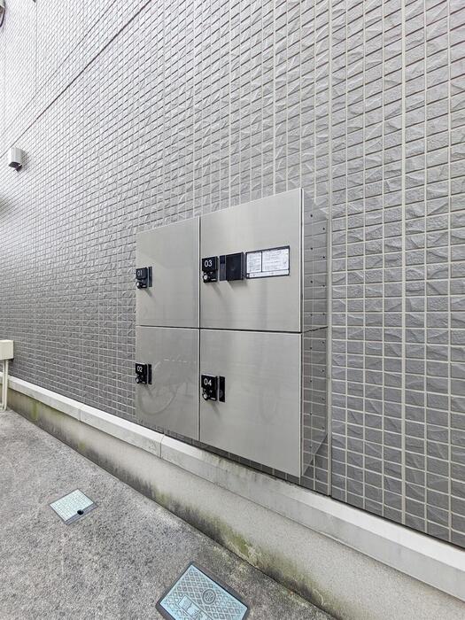 14/18 その他画像