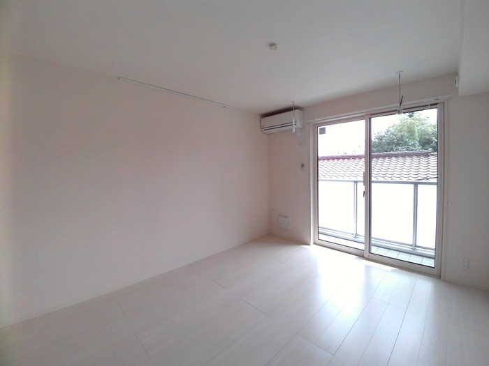 3/18 リビング/ダイニング