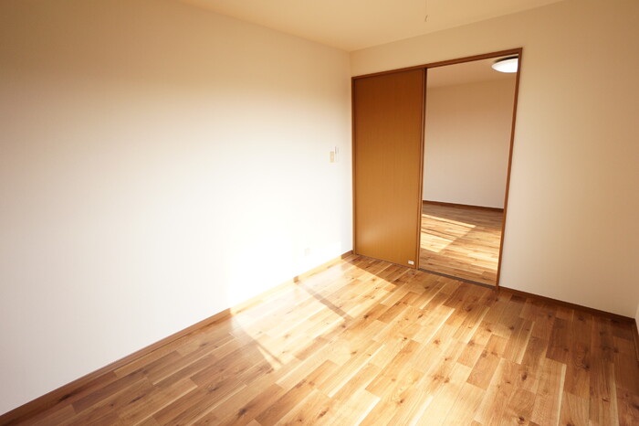 18/20 その他画像