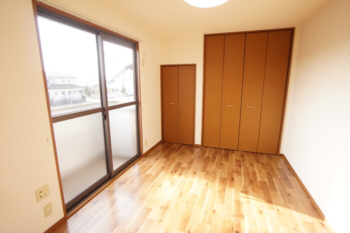 19/20 その他画像