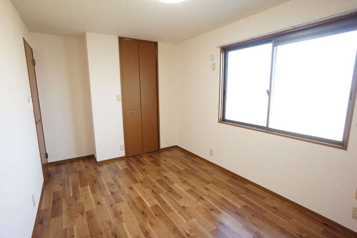 20/20 その他画像