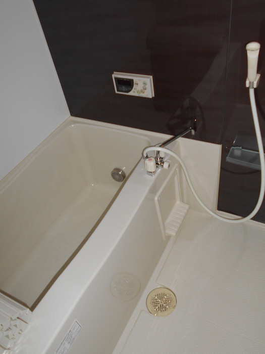 13/16 その他画像