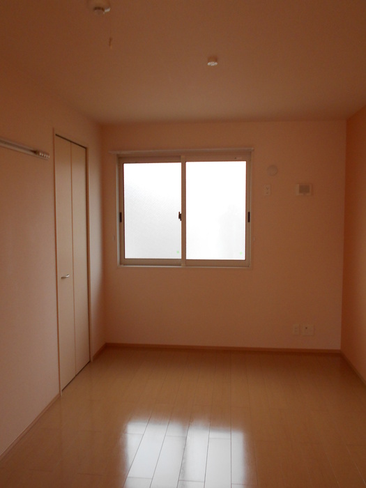 14/16 その他画像