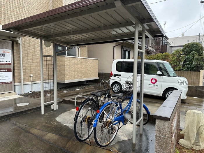 15/16 その他画像