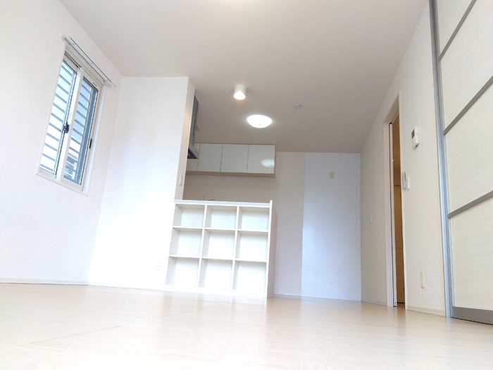 12/18 その他画像