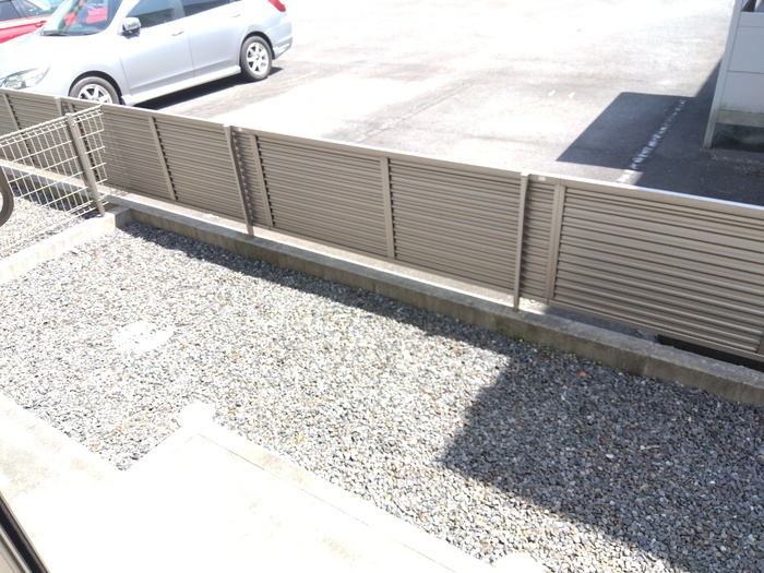 13/18 その他画像