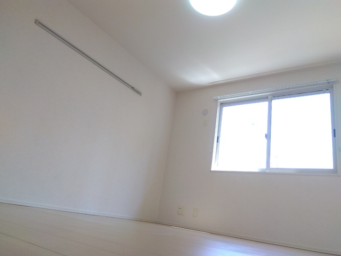 14/18 その他画像