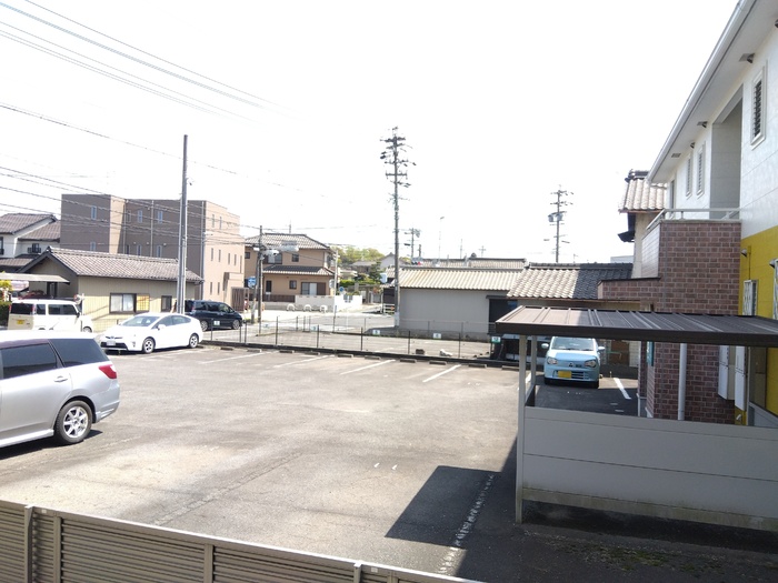 17/18 その他画像