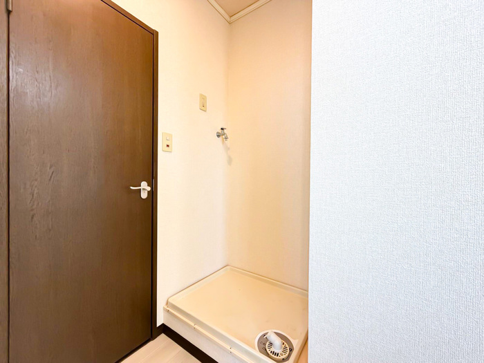 13/20 洗面