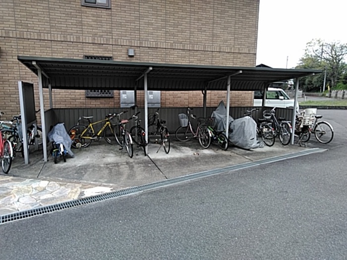 14/21 その他画像