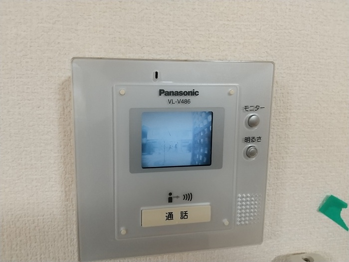 16/21 その他画像