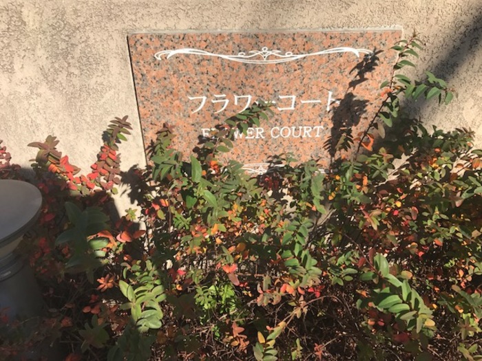 2/6 エントランス