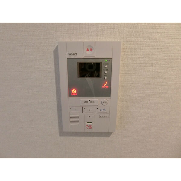 11/11 その他画像