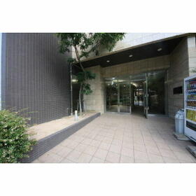 9/16 その他画像