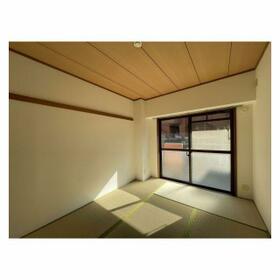 12/16 その他画像