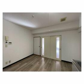 5/16 リビング/ダイニング