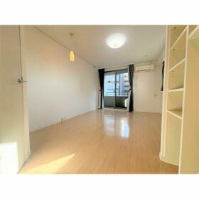 3/16 リビング/ダイニング