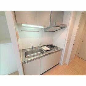 4/16 リビング/ダイニング