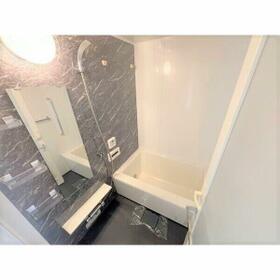 5/16 リビング/ダイニング