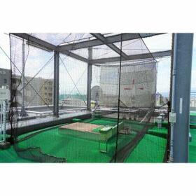 6/16 リビング/ダイニング