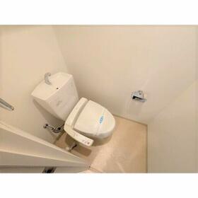 7/16 リビング/ダイニング