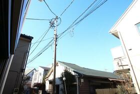 16/20 その他画像