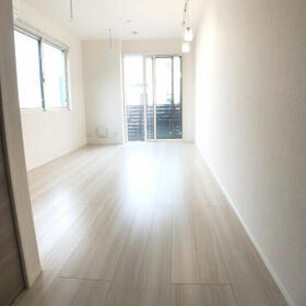 10/16 その他画像