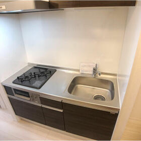 11/16 その他画像