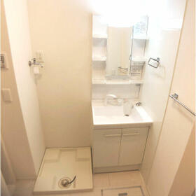 12/16 その他画像