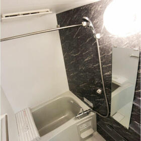 13/16 その他画像