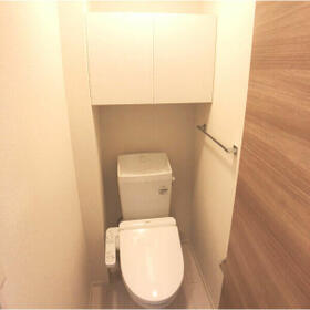 14/16 その他画像