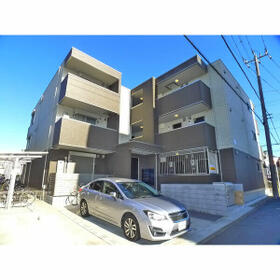 3/16 その他画像