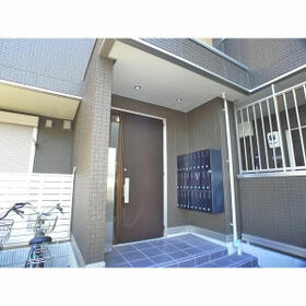 4/16 その他画像