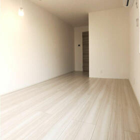 9/16 その他画像