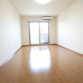 12/16 その他画像