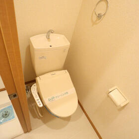 13/16 その他画像