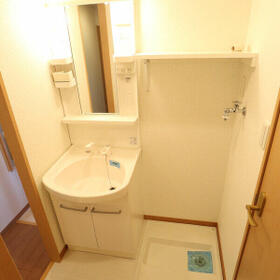 14/16 その他画像