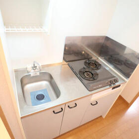 15/16 その他画像