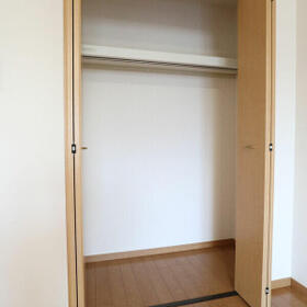 16/16 その他画像