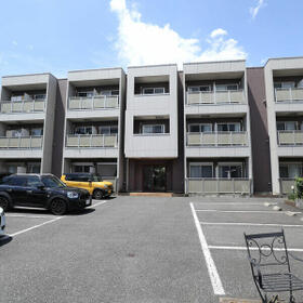 8/16 その他画像