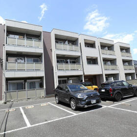 9/16 その他画像